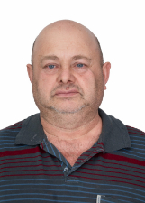 Foto de JULCEU BAU