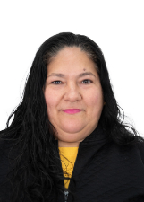 Foto de SANDRA SANTOS MACHADO