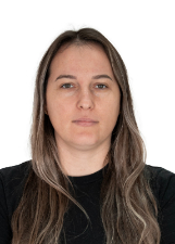 Foto de ANA CLAUDIA TASCA