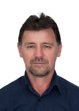 Foto de IVO ANTONIO SEGALIN