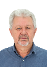 Foto de Jorge Antonio Comunello