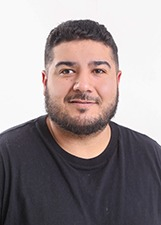 Foto de CARLOS DO PRADO LIMA