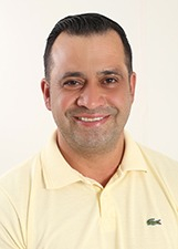 Foto de WALDIR VEIGA