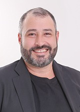 Foto de ANDERSON LUCIANO GUEDES