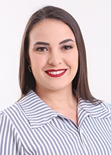 Foto de ESTELEN CRISTINE DE FREITAS MELLO