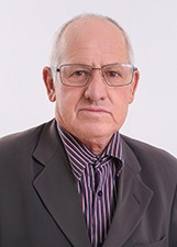 Foto de CEZAR AUGUSTO DAMS
