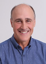 Foto de FLAVIO GRANEMANN DE SOUZA