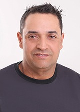 Foto de JOSE AILTON CAMARGO