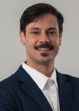 Foto de GILBERTO MELLO PINHO