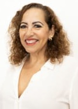 Foto de MARICELIA BRITO DE SOUZA