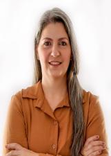 Foto de ELIZANGELA BUCCI ANGELO VIEIRA