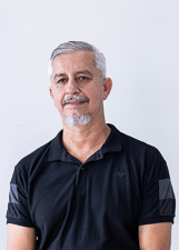Foto de SILVIO VERGULINO EUCLIDES