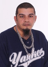 Foto de PETERSON OLIVEIRA DO NASCIMENTO