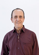 Foto de DJALMA MACHADO