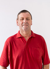 Foto de JOSE PAULO RAMOS