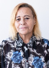 Foto de SONIA DA COSTA OLIVEIRA