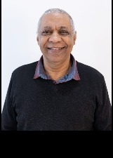 Foto de ARY JUNIOR BARREIROS DA SILVA