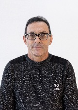 Foto de SERGIO LUIZ DE SOUZA