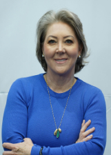 Foto de Tania Mara Riva de Almeida