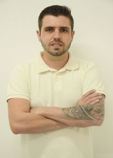 Foto de DUAN WAGNER DELARIVA