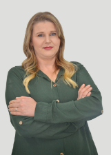 Foto de CHEILA VANA BOLSSONI