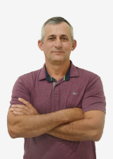 Foto de FRANCISCO RAUBER