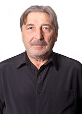 Foto de Mauro Ferreira da Silva