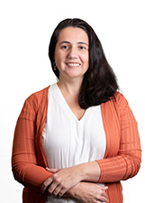 Foto de NILCÉIA DE ÁVILA VIEIRA