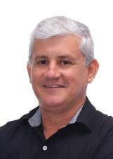 Foto de LUCIANO DAY