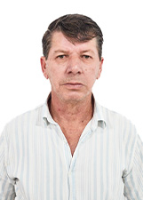 Foto de OSNILDO DOS SANTOS