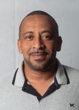 Foto de FERNANDO LUIZ GONÇALVES