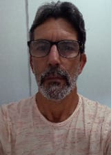 Foto de Carlos Marli da Silva Boeira