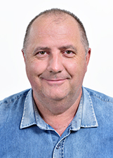 Foto de Vanderlei Gallina