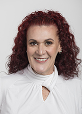 Foto de SILVIA DE ANDRADES ZANELLA