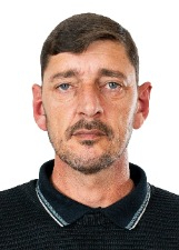 Foto de GILMAR DOS SANTOS SOARES