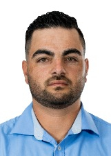 Foto de Jean Abatti da Silva