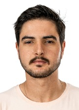 Foto de HENRIQUE ROCHA MACEDO