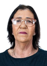 Foto de DENISMAR CORREA TOPANOTE