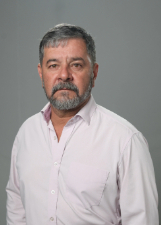 Foto de CESAR LUCAS CLAUDINO