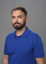 Foto de FELIPE GAINET VIEIRA