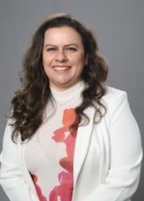 Foto de FABIANA RODRIGUES DE OLIVEIRA FONSECA