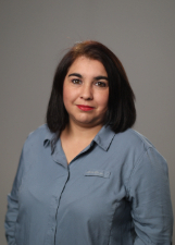 Foto de NIGIA GISLON MACHADO TAVARES