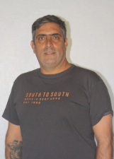 Foto de MAURILIO KFOURI NETO
