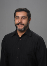 Foto de JAISON ALVES