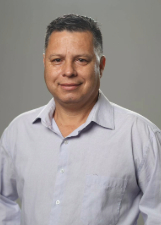Foto de JOSÉ EVERALDO LARRÉ DA SILVA