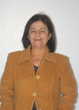 Foto de CUSTÓDIA MARIA DE OLIVEIRA PIRES