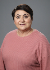 Foto de ROSINETE SILVEIRA RAMOS