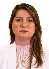 Foto de JERUSA ALEXANDRE PEREIRA