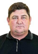 Foto de Gilson Guesser de Almeida