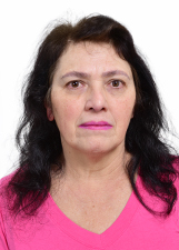 Foto de MIRIAM TERESINHA WRZESINSKI